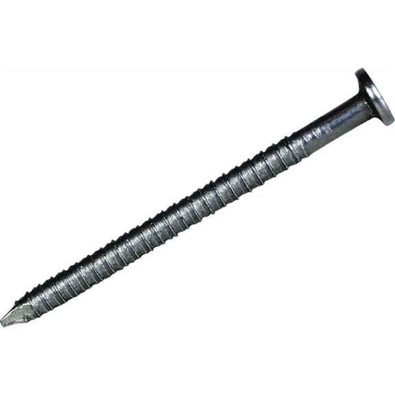Maze W H F142530 Regular Underlayment Nails