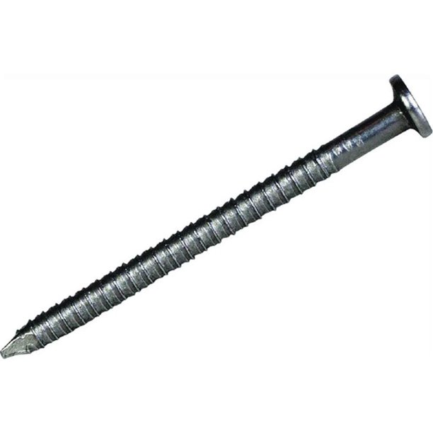 Maze W H F142530 Regular Underlayment Nails