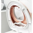 thumbnail image 5 of Potty Training Seat For Kids, Toddlers Toilet Training Seat Potty Seat, 5 of 5