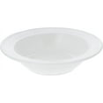 thumbnail image 6 of [ Set of 6 ] SALAD PLATE 6" | 15 CM 7 FL OZ | 200 ML White, 6 of 7