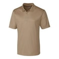 thumbnail image 1 of Clique Polo Piqué Glacé pour Homme, 1 of 1