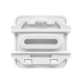 thumbnail image 2 of ZigBee Smart DIY Breaker Control remoto Smart Life Switch Module Timer Schedule, 2 of 8