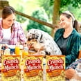 thumbnail image 7 of Crunch 'n Munch Caramel Popcorn with Peanuts 6oz (2 pack), 7 of 7