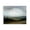 Serene Rolling Hills Landscape_v1, variant on Stupell Industries Traditional A Farm In Brittany Gauguin Black Framed Giclee Art, 14 x 11, by Stellar Design Studio