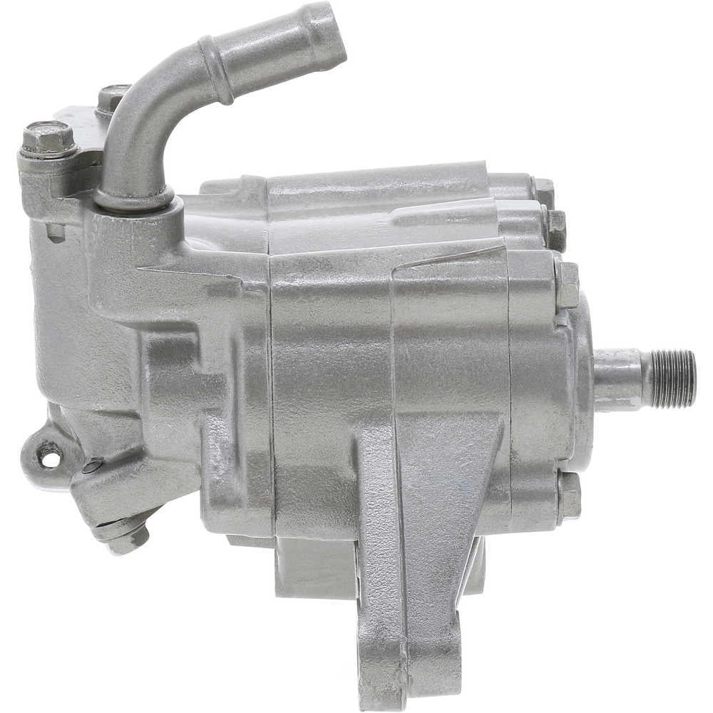 MAVAL 9639M Reman Power Steering Pump