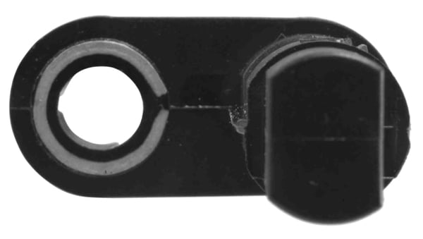 ABS Wheel Speed Sensor