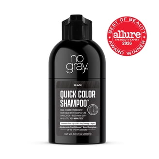 【inokana様】専用・青/緑、各360g L'Oreal Paris INOA Ammonia-Free Permanent Hair Color 4/4N, 2.1oz