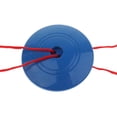 thumbnail image 4 of Juguete Infantil Baoblaze Extensor de Pecho Músculo Hombros Ejercitador Azul, 4 of 8