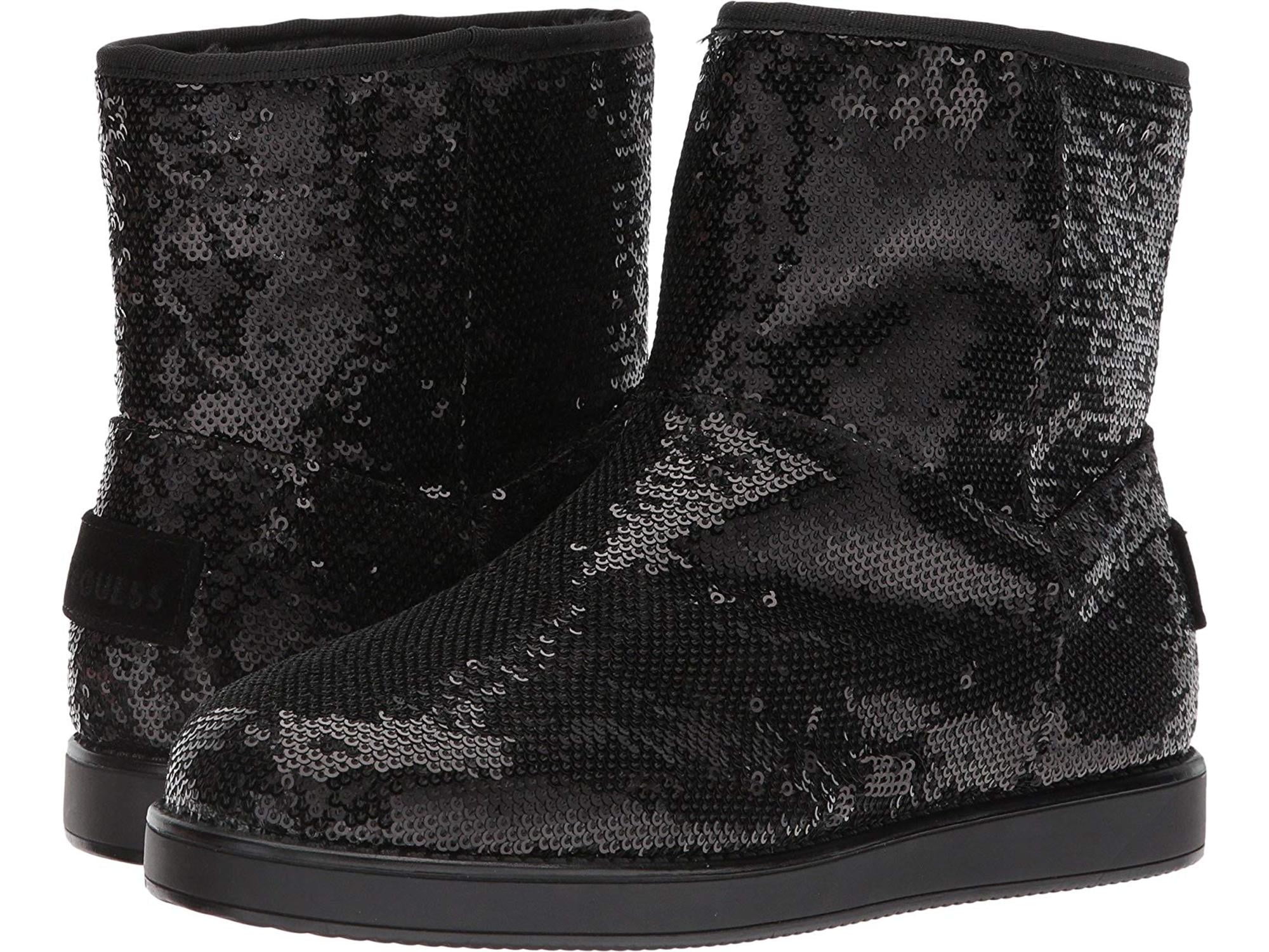 g by guess asella bootie