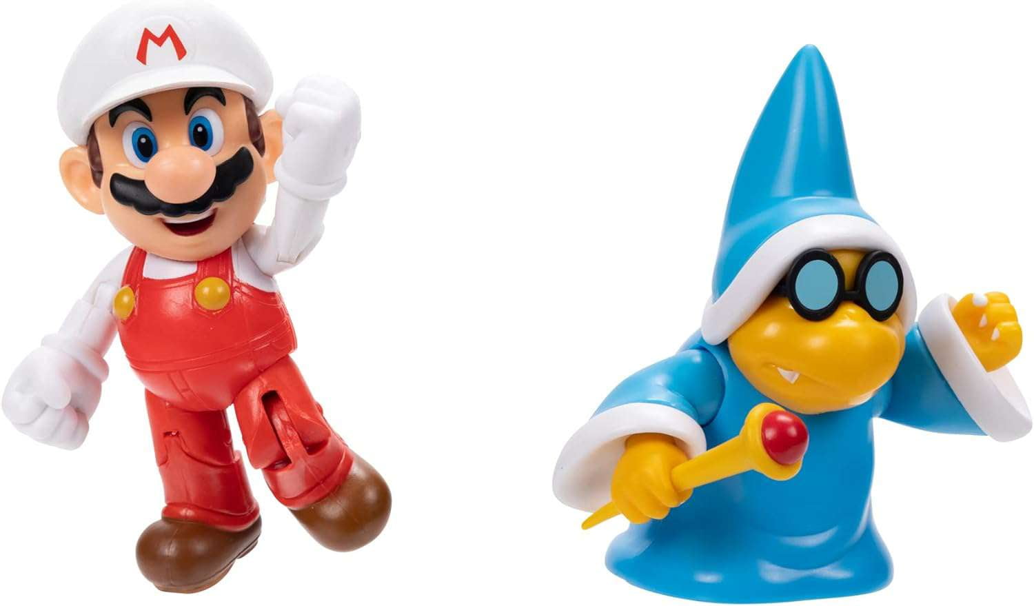 80'レアFire King任天堂 マリオ マグ 80'レアFire King任天堂 マリオ マグ 80'レアFire King任天堂