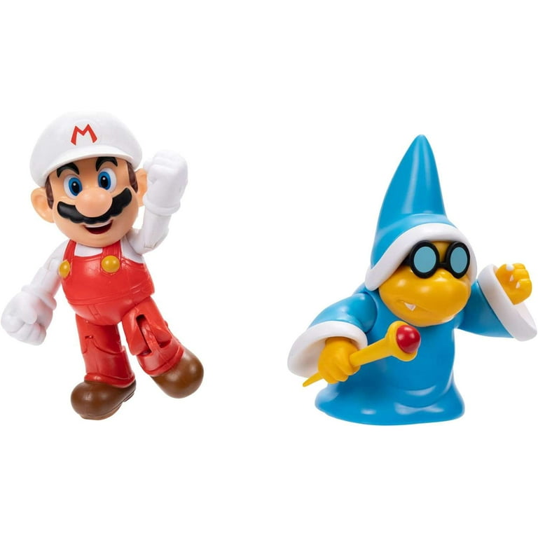 ハリー・フッド　ソフビ　きーままーま　おもちゃ XSHOT Insanity HorrorFire Doomsday (16 Darts), Outdoor Blaster