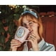 thumbnail image 5 of Taza de cerámica plateada Buffalo Disney The Aristocats Marie 530 ml, 5 of 7