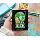thumbnail image 5 of Set de papelería Silver Buffalo Rick and Morty Portal, 5 of 9