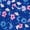 Stitch, variant on Toddler Girl Reversible Jacket, Sizes 2T-5T