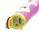 thumbnail image 5 of Cepillo de dientes eléctrico para niños Cepillo de limpieza dental eléctrico Cepillo de dientes ultrasónico recargable para niños Cepillo de dientes sónico musical, 5 of 5