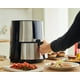 thumbnail image 3 of Freidora de Aire MASTERPRO 1500W 3.6L, 3 of 5
