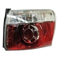 thumbnail image 1 of Calavera TYC 2007 A 2012 Gmc Der Ext, 1 of 4