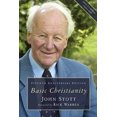 thumbnail image 2 of Basic Christianity, 2 of 2