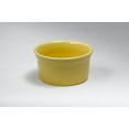 thumbnail image 2 of Fiesta Sunflower 568 4-Inch Ramekin, 2 of 4