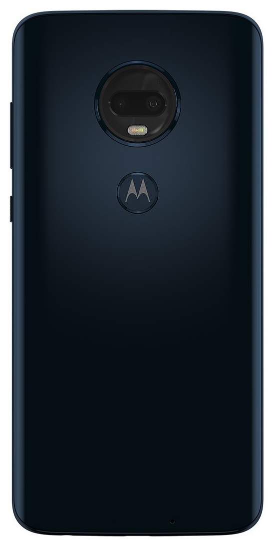 ANDROID - MOTOROLA  moto g7、moto g7 plus 2台 MOTOROLA moto g7、moto g7 plus 2台