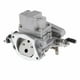 thumbnail image 4 of Carburador Conjunto de Carburador 66T 14301 66T 14301 02 para 40 2, 4 of 8