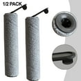 thumbnail image 5 of Roller Brush Bar For Dreame H12S AE / HHR14A Cordless Wet & Dry Vacuum Cleaner Robot Cleaner Ramp Accessories Nozzle Floor Mop, 5 of 6