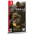 thumbnail image 1 of Outbreak Collection Partie 2 - Nintendo Switch, 1 of 1
