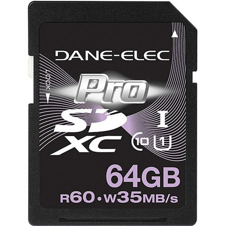 UPC 804272735390