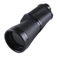 thumbnail image 2 of Monocular de observación de aves al aire libre BAK4 Prisma Lente óptica a prueba de agua Telescopio HD de largo alcance 12X45 AweSitey OD000532-03B, 2 of 7