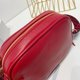 thumbnail image 2 of Bolsa De Hombro Bolsa de viaje a la moda, monederos de cuero PU para mujer, correa ancha, Simple, suave para ir de compras Tmvgtek Para Estrenar, 2 of 9