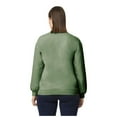 thumbnail image 2 of Gildan  Adult Softstyle Fleece Midweight Pullover, 2 of 4