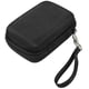 thumbnail image 5 of Funda protectora rígida de viaje para ROADIE 3 Maoershan, 5 of 6