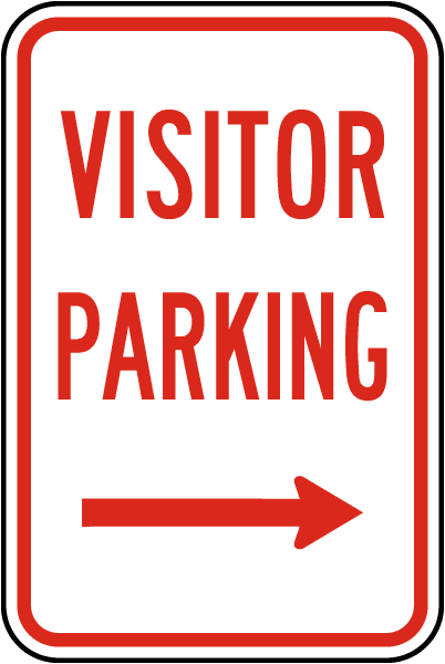 Parking rights. Parking lot sign. балтимор улицы города. балтимор сингантл стрит. Parking rights.