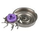 thumbnail image 2 of Recambio de cabezales de cuchilla para afeitadoras, cabezales de afeitado eléctricos lavables, repue Tomshoo Cabeza de afeitar, 2 of 2