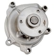 thumbnail image 1 of BOMBA DE AGUA AVANZA 2007 al 2017 TOYOTA 1.5L L4 KEEP ON GREEN ., 1 of 3