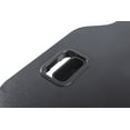 thumbnail image 2 of Star Ergonomics - Bureau Debout Économique Réglable en Hauteur – SE02M1WB, 2 of 6