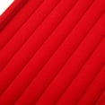 thumbnail image 4 of Bandeja de almacenamiento para pendientes Cateissary HA075624-02 Gris, 4 of 6