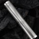 thumbnail image 3 of Btafrte Tubo Humo para Barbacoa Acero Inoxidable Malla Pellets 12 Pulgadas, 3 of 8