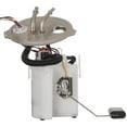 thumbnail image 4 of Spectra Premium Fuel Pump Module SP2199M for Ford Windstar 1997-1998, 4 of 4