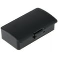 thumbnail image 4 of Battery for Garmin 010-00543-00 GPSMAP 276 378 396 478 495 496 GPSMAP478 3400mAh, 4 of 4