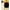 Gold, variant on Pre-Owned Apple iPhone 14 Pro Max 256GB Unlocked