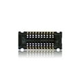 thumbnail image 2 of Esource Parts Galaxy Grand Neo Headphone Jack Replacement Compatible I9060, 2 of 4