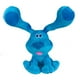 thumbnail image 1 of Muñeca de peluche Blue Clues, 20 cm, anime, para decoración, 1 of 1