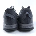 thumbnail image 4 of New Balance Fresh Foam 510v6 Mens Size 10 4E Extra Wide Trail Running Shoes, 4 of 6