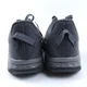 thumbnail image 4 of New Balance Fresh Foam 510v6 Mens Size 10 4E Extra Wide Trail Running Shoes, 4 of 6