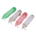 thumbnail image 2 of Ame Fishing Supplies Mini LED Underwater Night Fishing Light Lure for Attracting Bait and Fish, 2 of 8