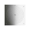 thumbnail image 1 of Hansgrohe Raindance Showerhead 26481001 Chrome, 1 of 1