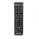 thumbnail image 1 of New Original BN59-01175N For Samsung LCD LED TV Remote Control UN32EH4003FXZA, 1 of 4