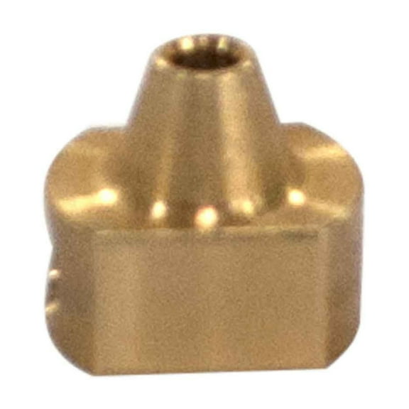 Miller 227408 Guide, Inlet .030/.047 Aluma Pro