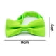 thumbnail image 2 of Accesorios para lazos de cuello, lazo de cuello deslizante, adecuado para perros pequeños y medianos, cumpleaños de perros, gatos y niños, 2 of 5